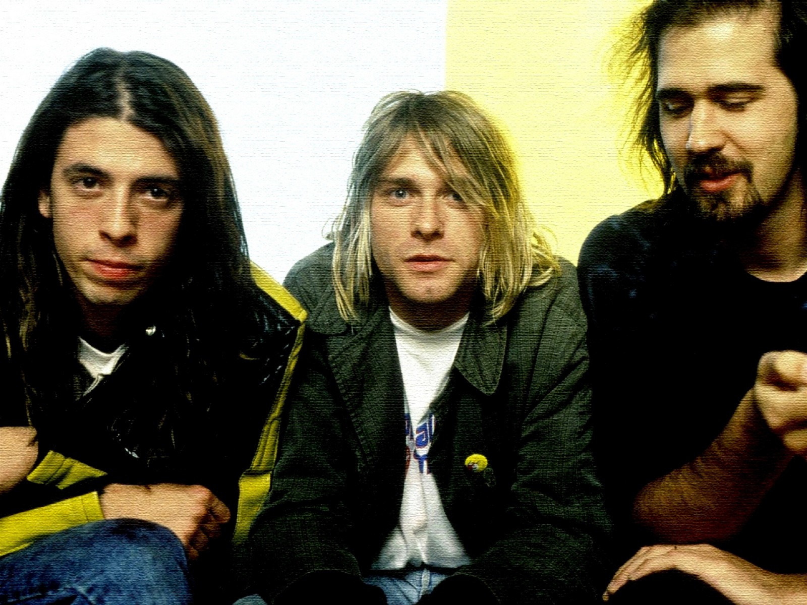 Detail Nirvana Hd Nomer 42