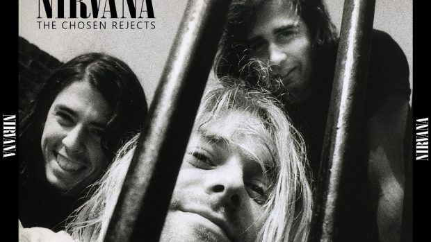 Detail Nirvana Hd Nomer 45