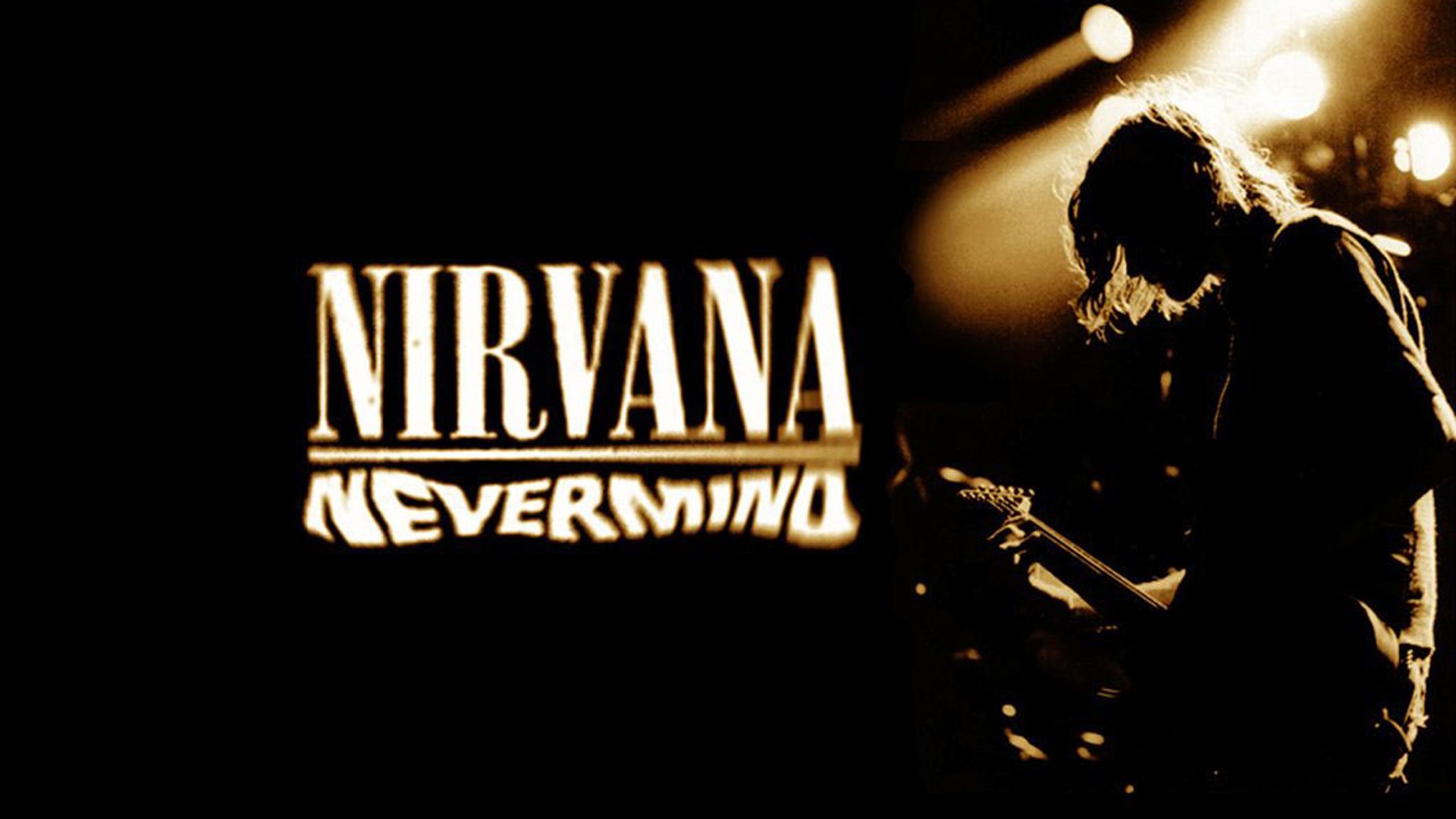 Detail Nirvana Hd Nomer 48