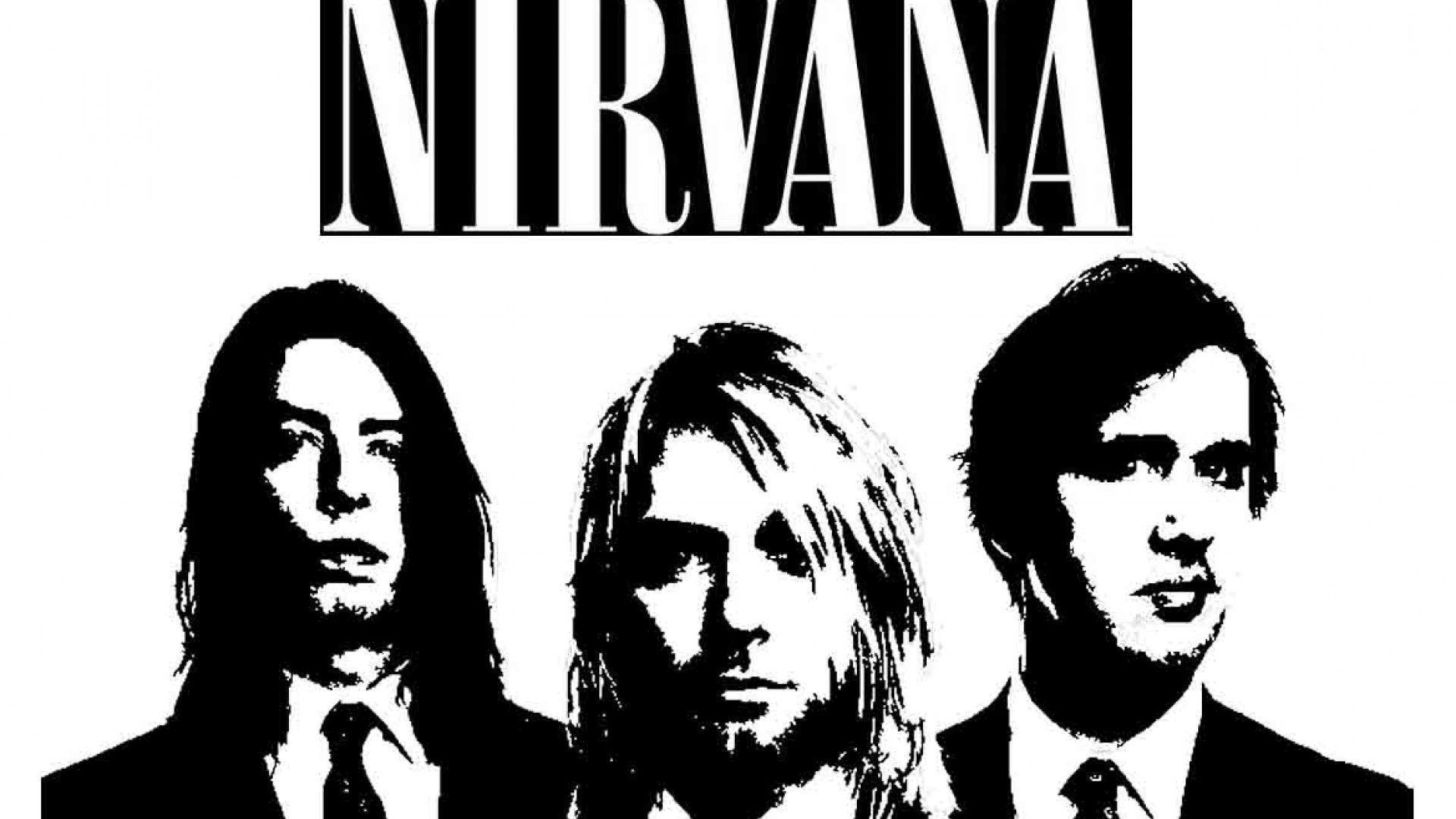 Detail Nirvana Hd Nomer 8