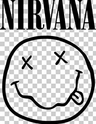 Detail Nirvana Logo Hd Nomer 45