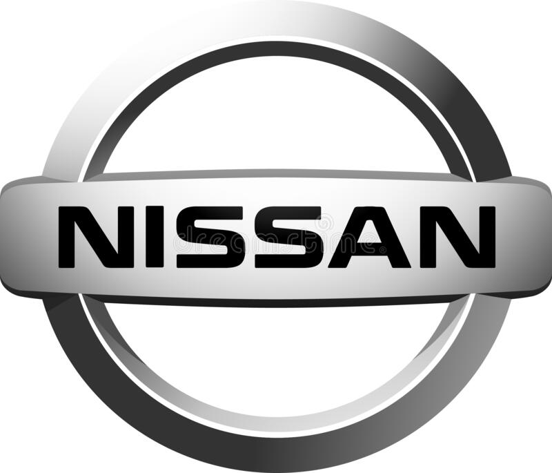 Nissan Clipart - KibrisPDR