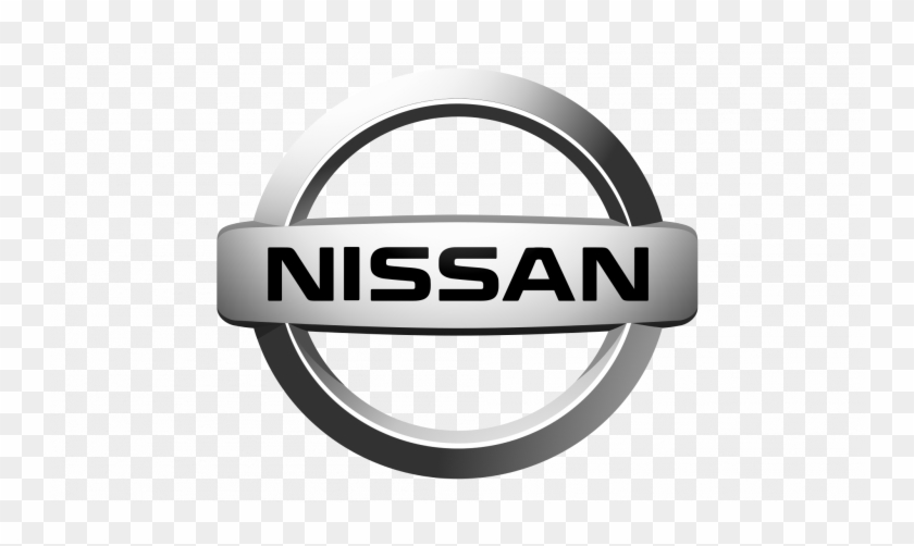 Detail Nissan Clipart Nomer 10