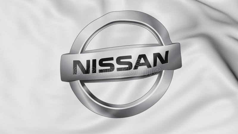 Detail Nissan Clipart Nomer 15