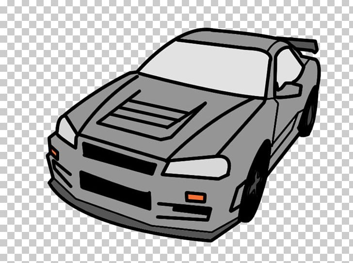 Detail Nissan Clipart Nomer 24