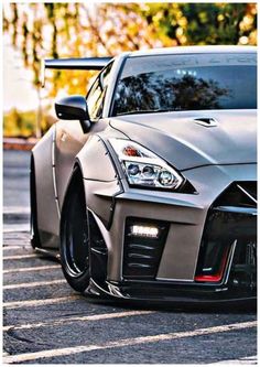 Detail Nissan Gtr R35 Wallpaper Nomer 28