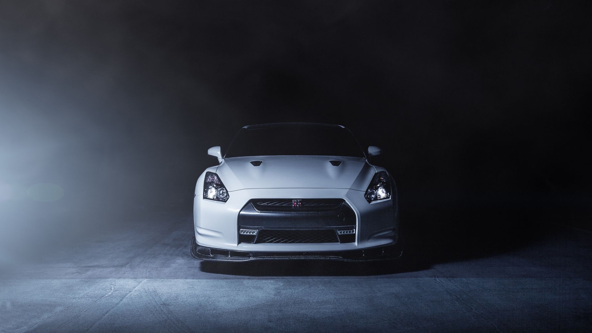 Detail Nissan Gtr Wallpaper Hd Nomer 18