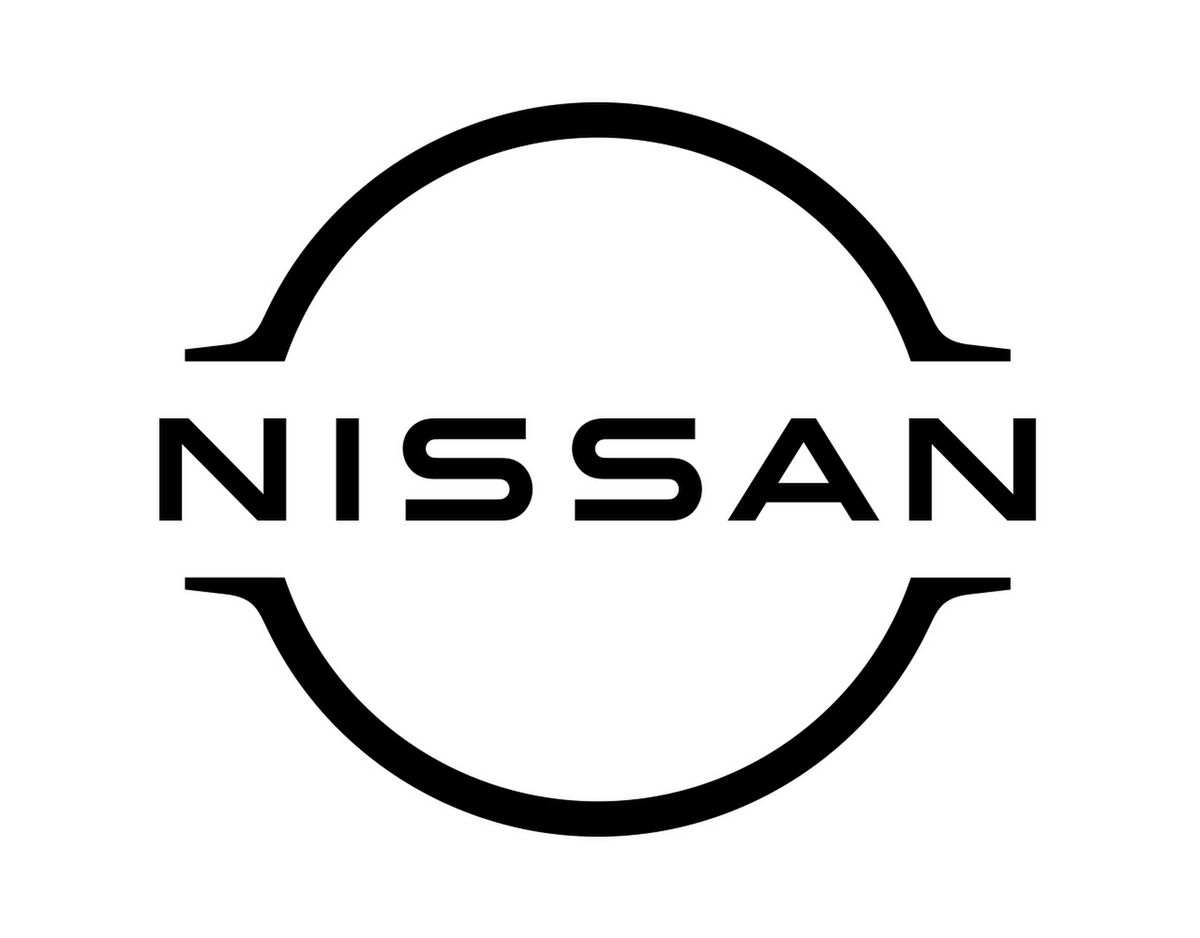 Detail Nissan Images Nomer 51