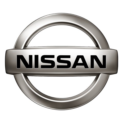 Detail Nissan Images Nomer 9