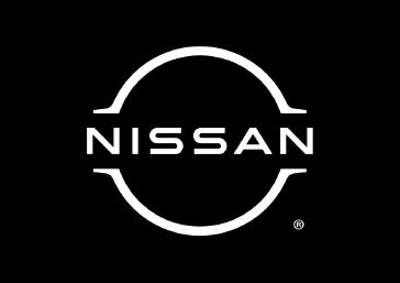 Detail Nissan Logo Nomer 11