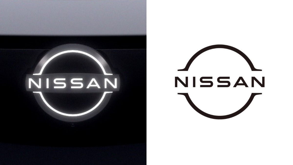 Detail Nissan Logo Nomer 28