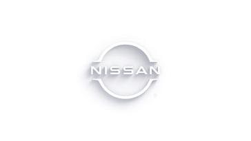 Detail Nissan Logo Nomer 33