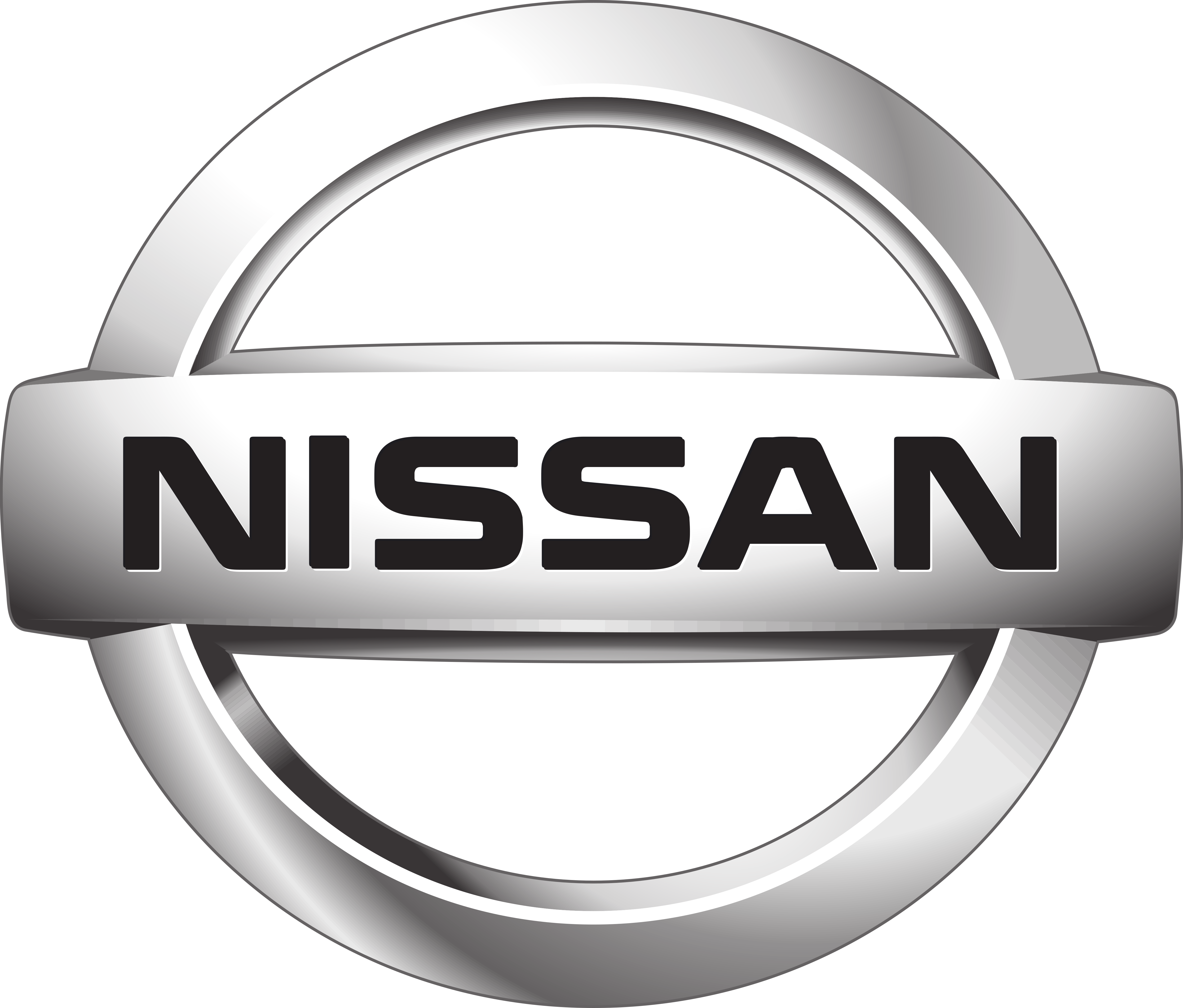 Detail Nissan Logo Nomer 8