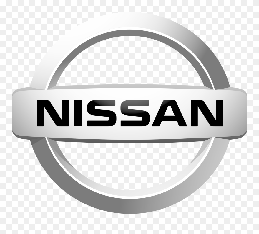 Detail Nissan Logo Image Nomer 22