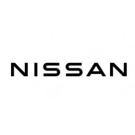 Detail Nissan Logo Image Nomer 29