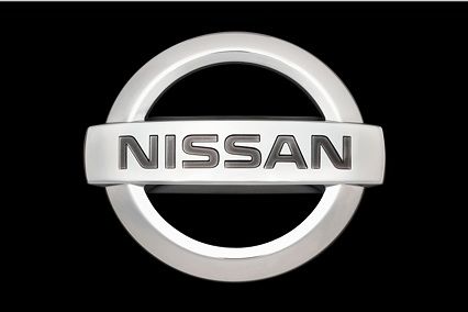 Detail Nissan Logo Image Nomer 30