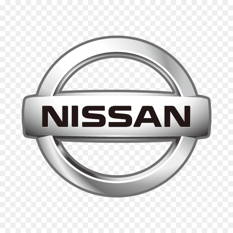 Detail Nissan Logo Image Nomer 39