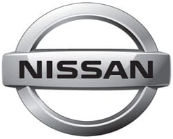 Detail Nissan Logo Image Nomer 47