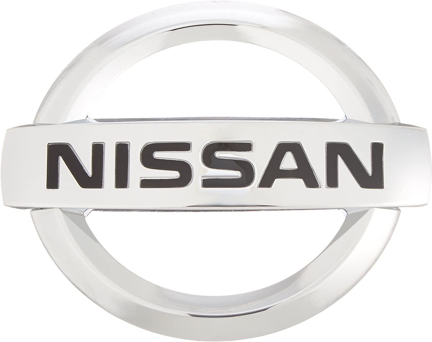 Detail Nissan Logo Image Nomer 49