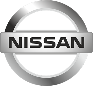 Detail Nissan Logo Image Nomer 50
