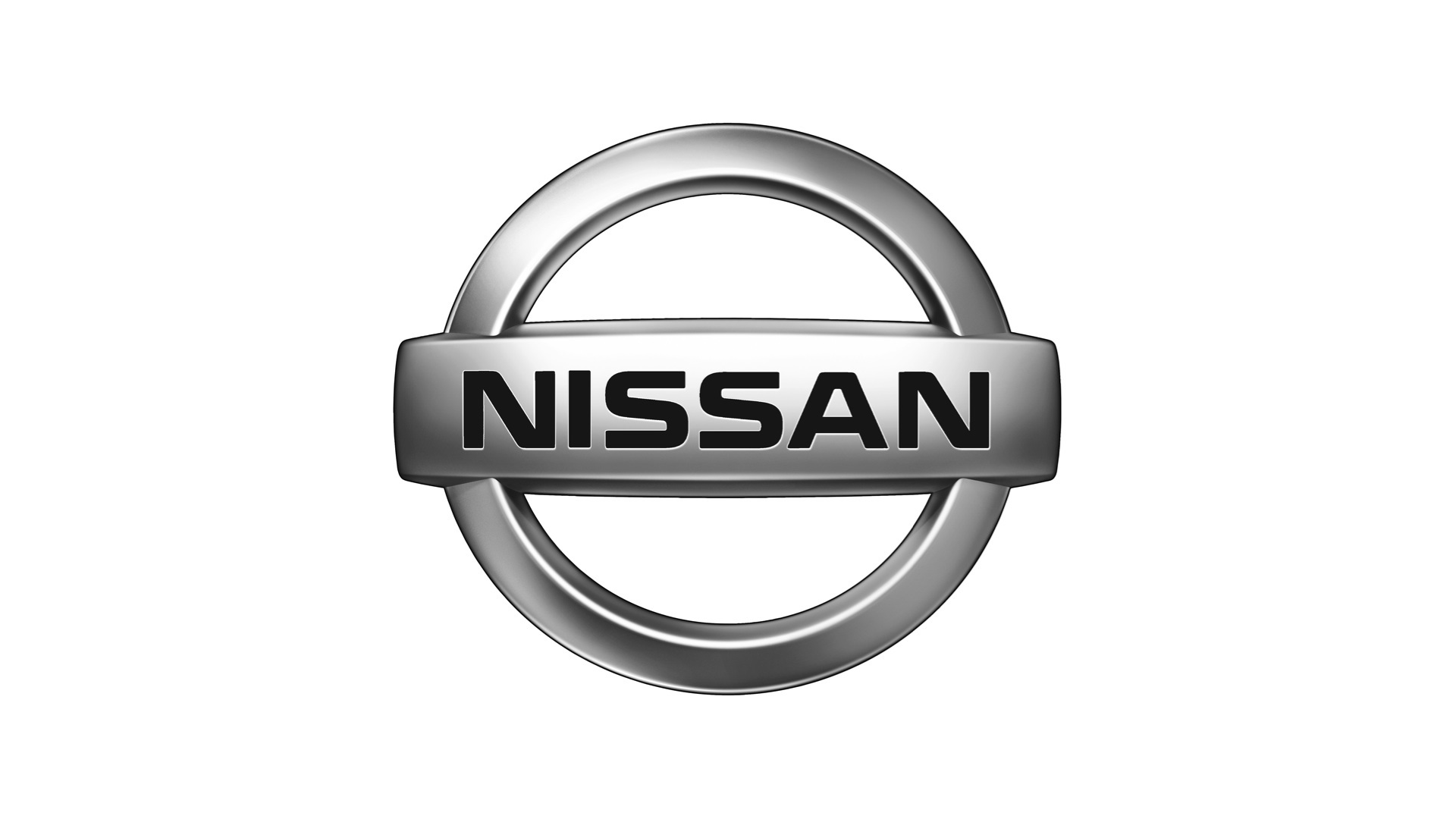 Detail Nissan Logo Image Nomer 54