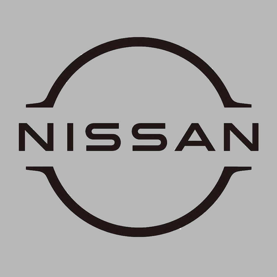 Detail Nissan Logo Images Nomer 17