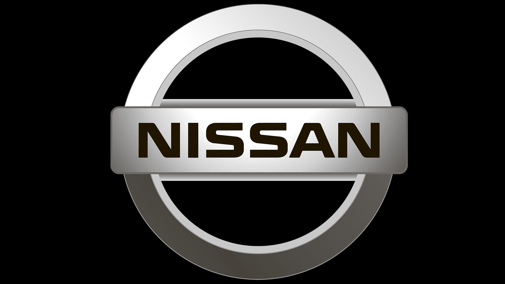 Detail Nissan Logo Images Nomer 19