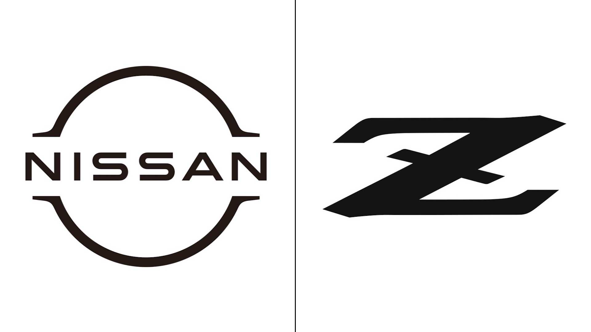 Detail Nissan Logo Images Nomer 21