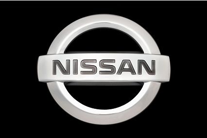 Detail Nissan Logo Images Nomer 29