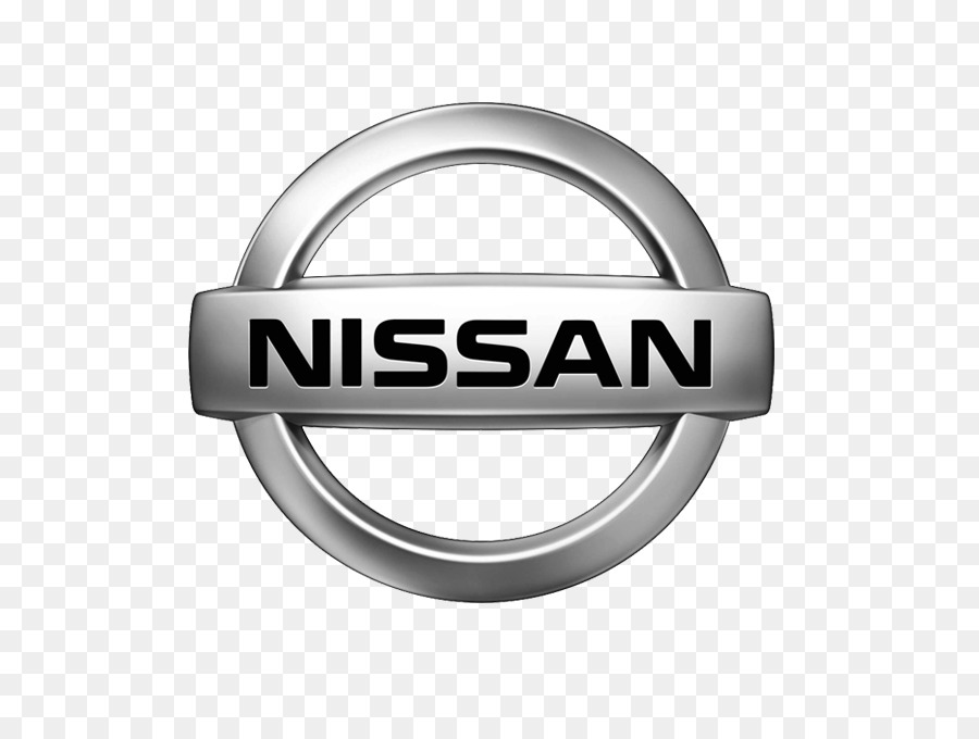 Detail Nissan Logo Transparent Background Nomer 10