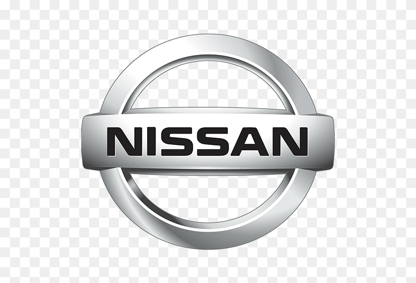 Detail Nissan Logo Transparent Background Nomer 11