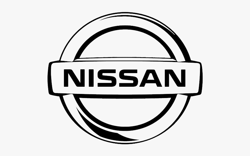 Detail Nissan Logo Transparent Background Nomer 15