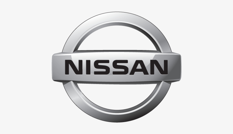 Detail Nissan Logo Transparent Background Nomer 18