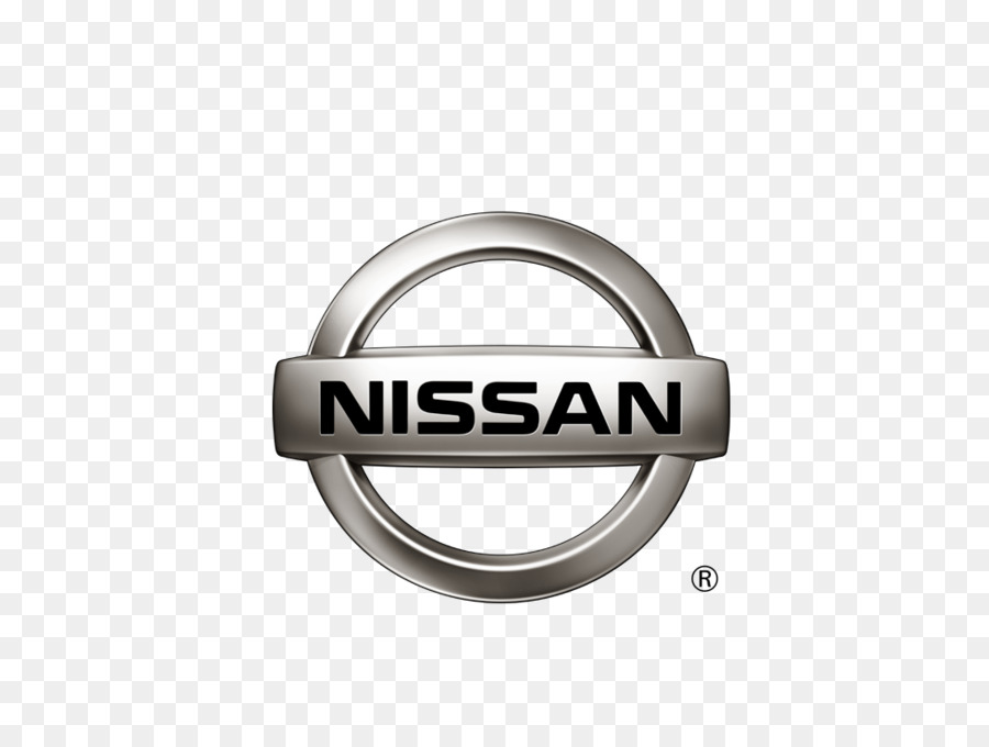 Detail Nissan Logo Transparent Background Nomer 19