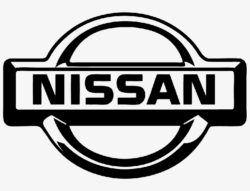 Detail Nissan Logo Transparent Background Nomer 24