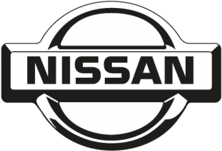 Detail Nissan Logo Transparent Background Nomer 36