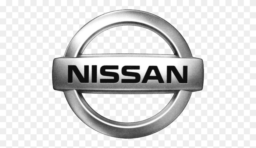 Detail Nissan Logo Transparent Background Nomer 40