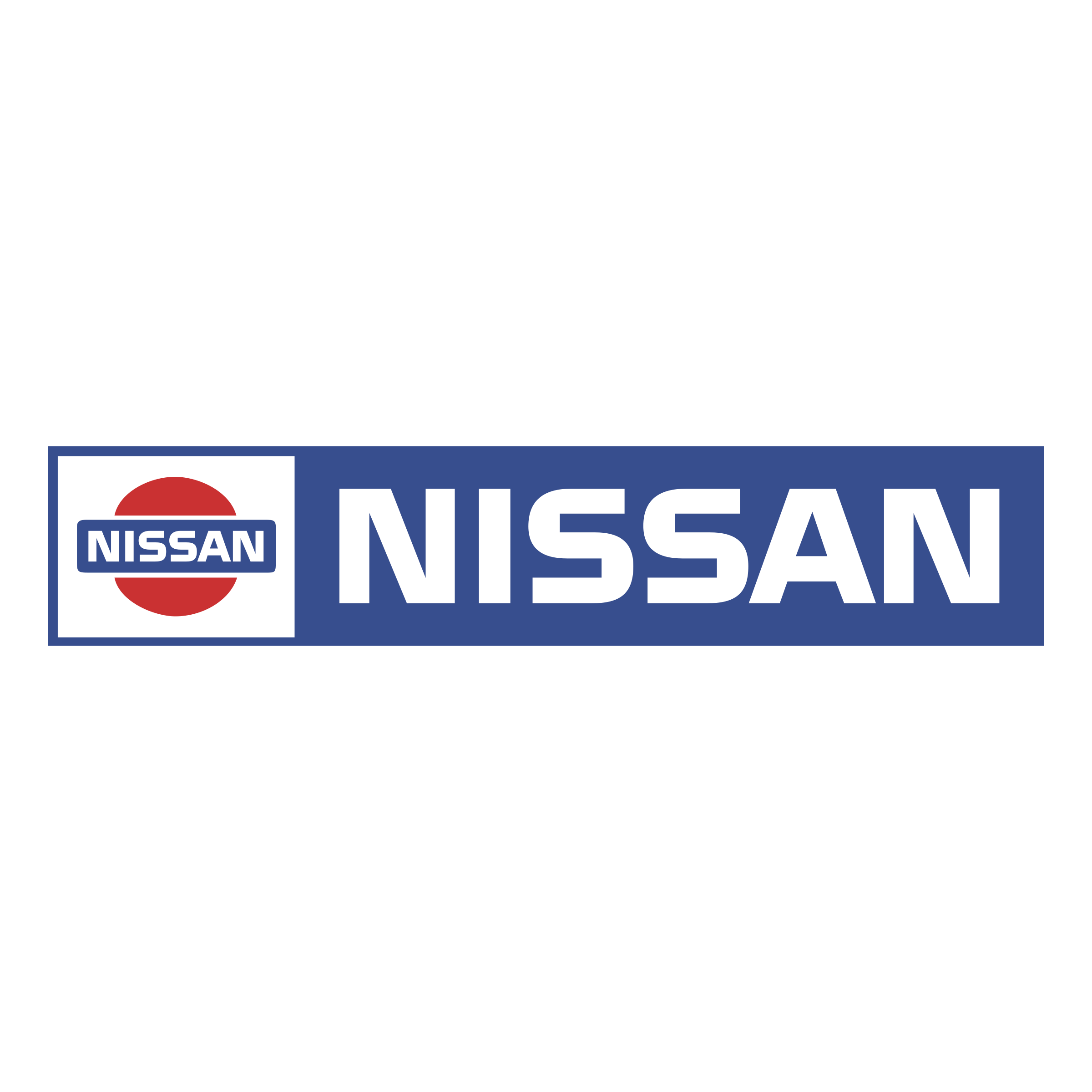 Detail Nissan Logo Transparent Background Nomer 43