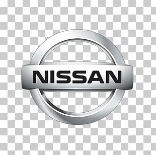 Detail Nissan Logo Transparent Background Nomer 44