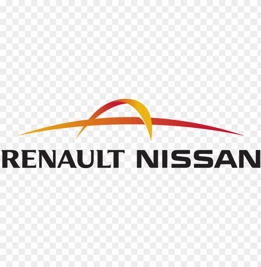 Detail Nissan Logo Transparent Background Nomer 48