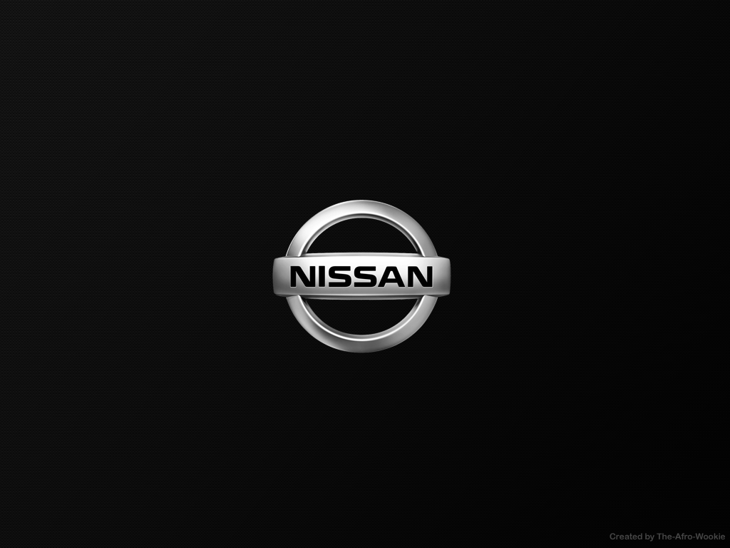 Detail Nissan Logo Transparent Background Nomer 49