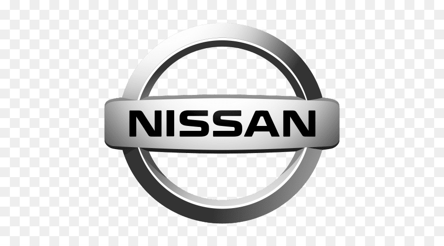 Detail Nissan Logo Transparent Background Nomer 7