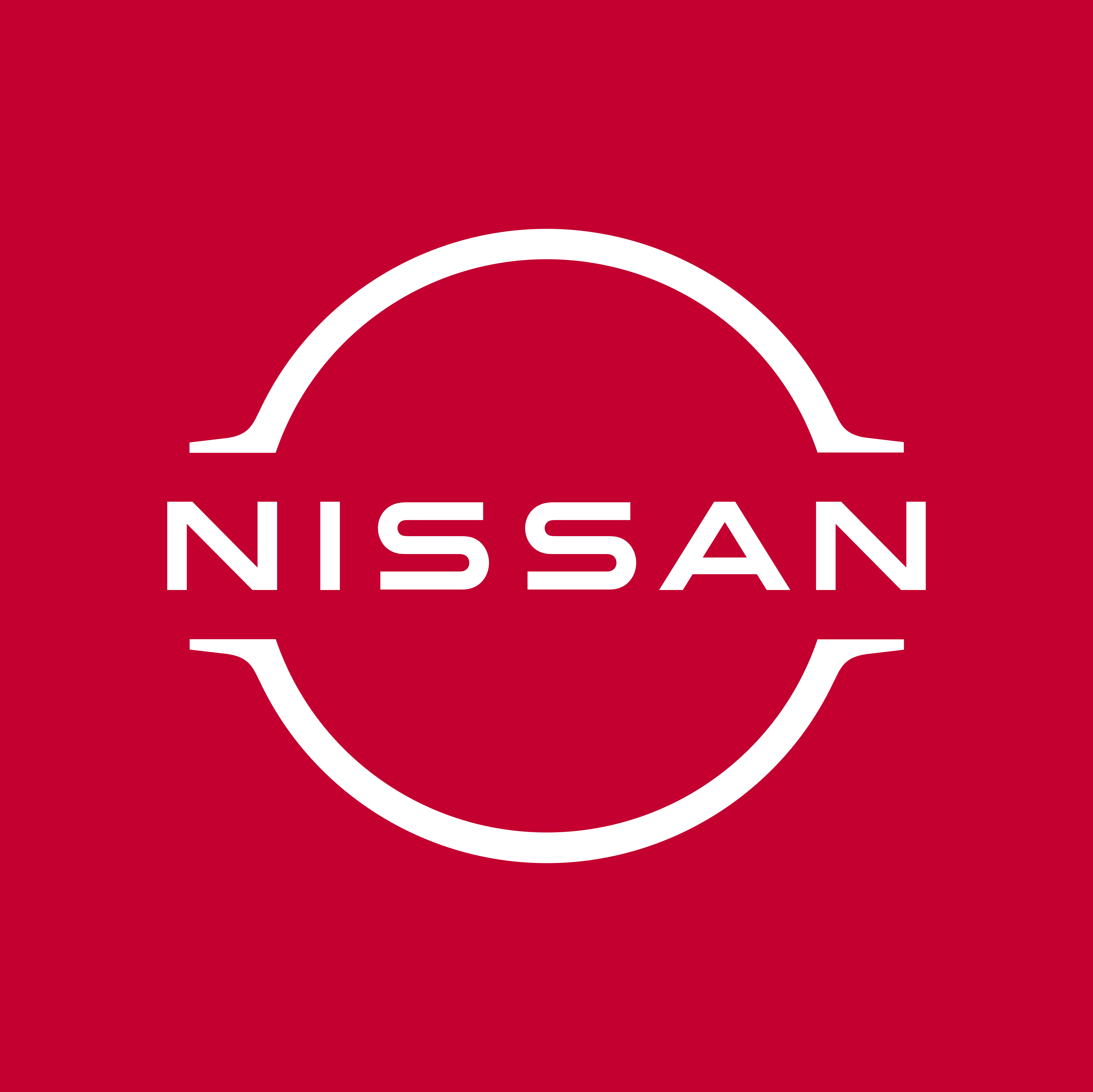 Detail Nissan Png Nomer 19