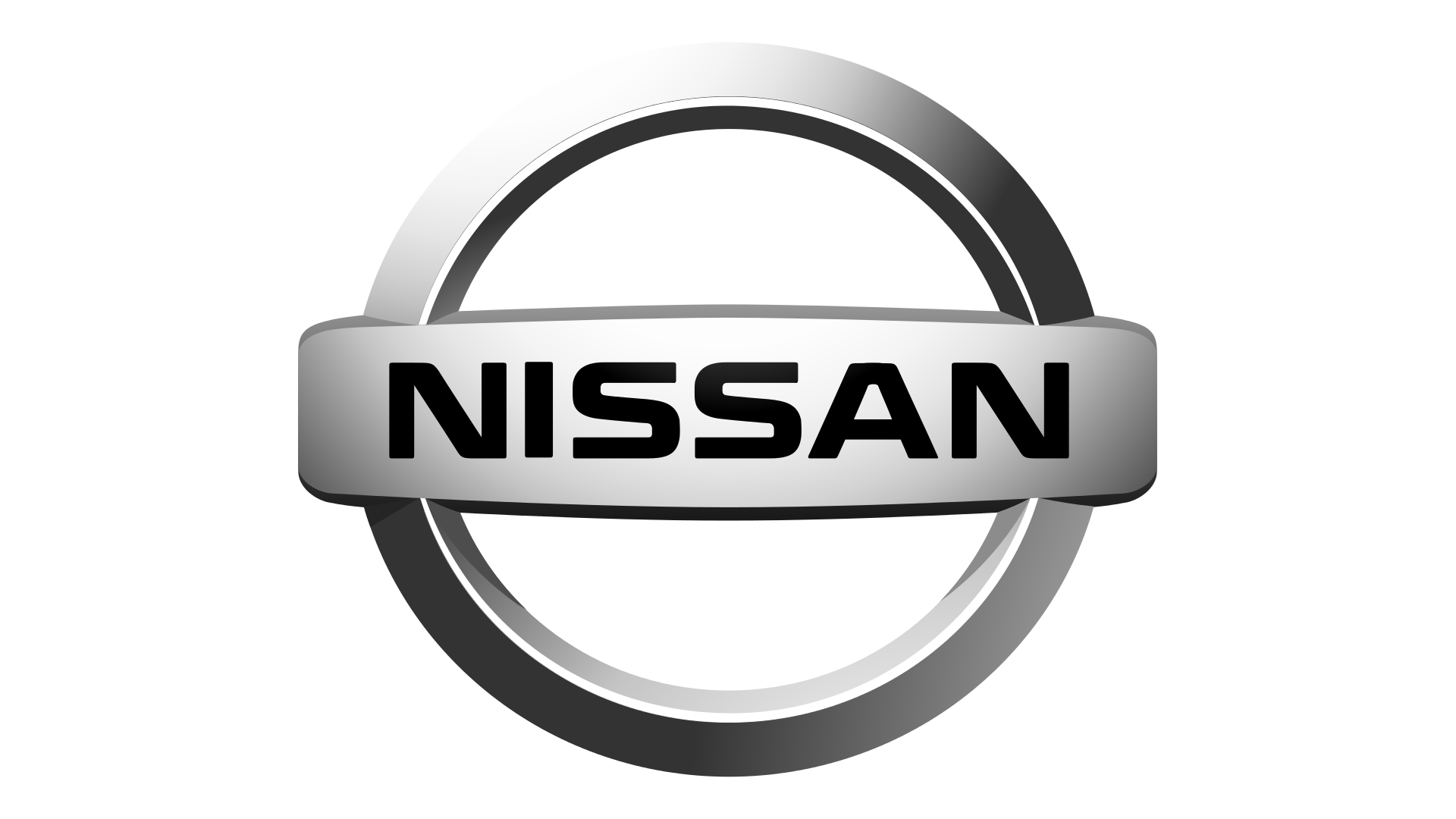 Detail Nissan Png Nomer 7