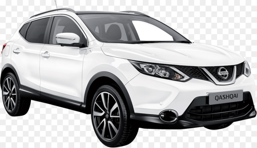 Detail Nissan Qashqai Png Nomer 18