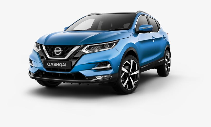 Detail Nissan Qashqai Png Nomer 3