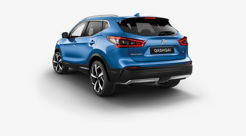 Detail Nissan Qashqai Png Nomer 24