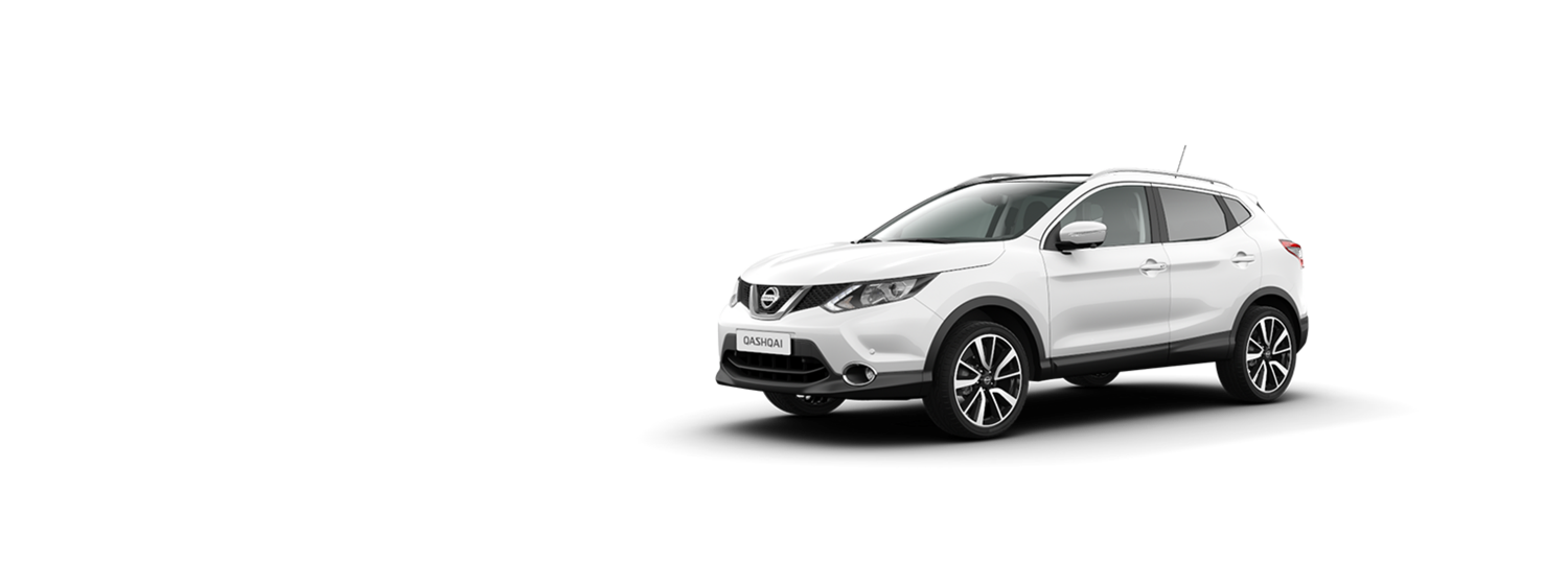 Detail Nissan Qashqai Png Nomer 27