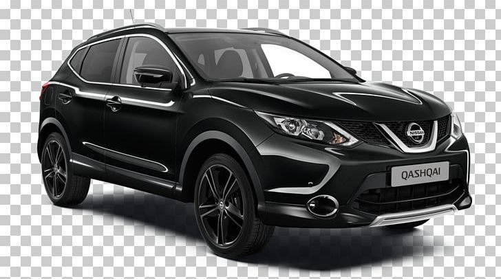 Detail Nissan Qashqai Png Nomer 30