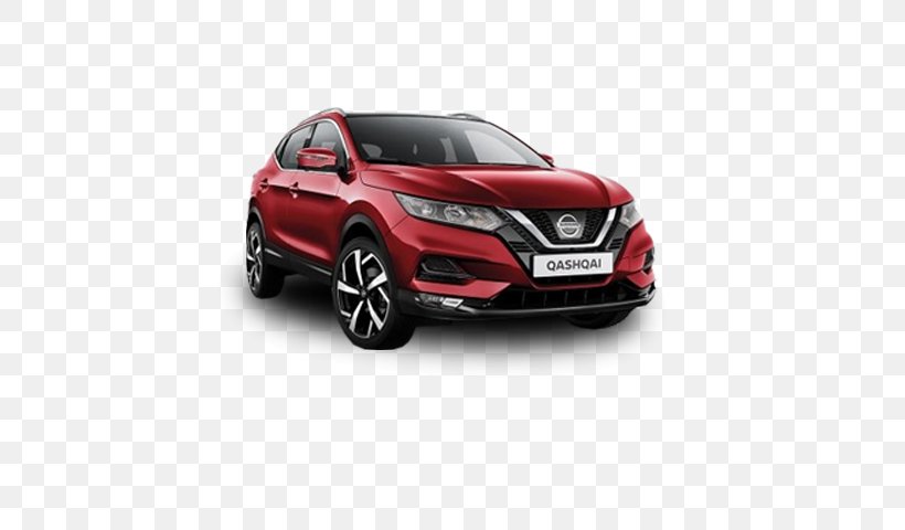 Detail Nissan Qashqai Png Nomer 49